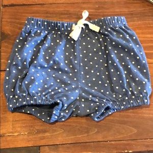 Baby Gap Bloomer